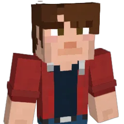 Oakely_yo