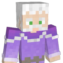 OakenFrost