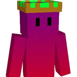 OakenPants9512's Minecraft skin