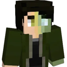 OakenZombie