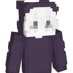 Oaki_