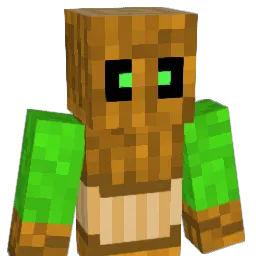 Oakius_Maximus