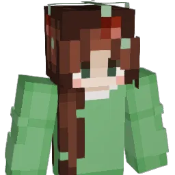 Oakleybeary
