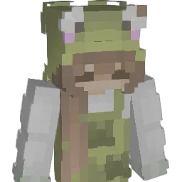Oakumu