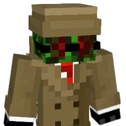 OakyBush