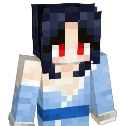 Oarboar's Minecraft skin