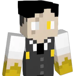 Oariss