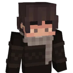 Oarkh