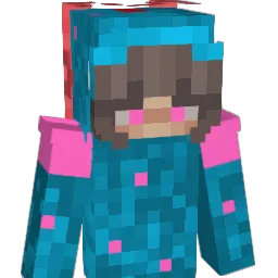 Oarrfish