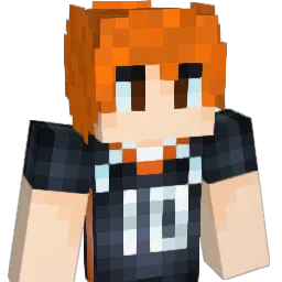 Oasis_de_ira Minecraft avatar bust