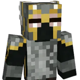 OastyO