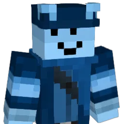 OatMealMan_123