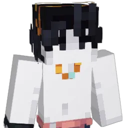 OatMilkLuva