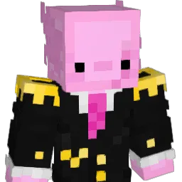 OatNemesis