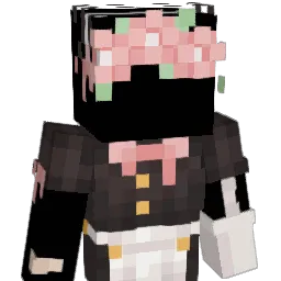 OathAnge1