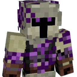 Oathbrxken_