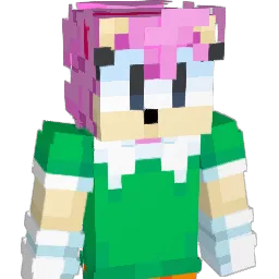 Oathware