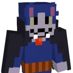Oatjsh