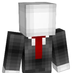 Oatmeal2002's Minecraft skin