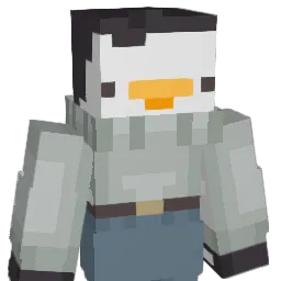 OatmealGangster