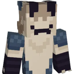 OatmealHxrnets