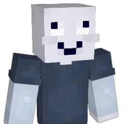 OatmealReplica
