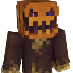 Oaty_Slice Minecraft avatar bust