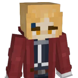OatzYT