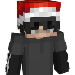 Ob5ma's Minecraft skin