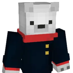 ObEd_Cx's Minecraft skin