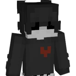 ObLP_'s Minecraft skin
