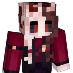 ObaYozo