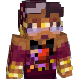 ObabasHut