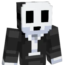Obacio