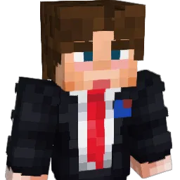 Obama8694