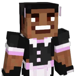 ObamaBeanieBaby