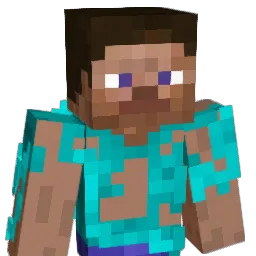 ObamaGaming1213