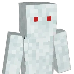 ObamaStorm's Minecraft skin