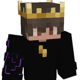 Obama_699's Minecraft skin