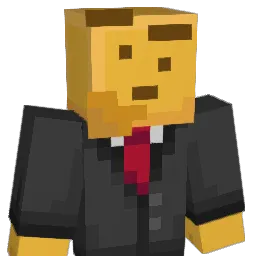 Obama_Gaming23