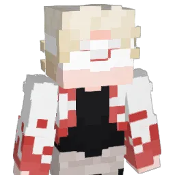 Obanai_