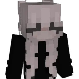 Obb_games