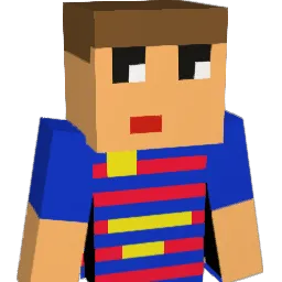 Obboe