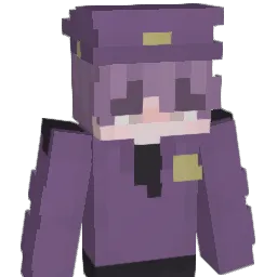 ObbutPenguin