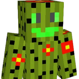 ObeOneI