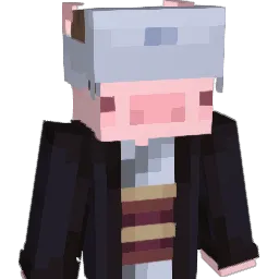 ObedSensei