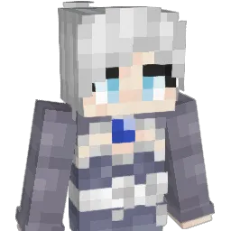 Obediently_otpus Minecraft avatar bust