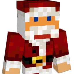 ObelixderHirte Minecraft avatar bust