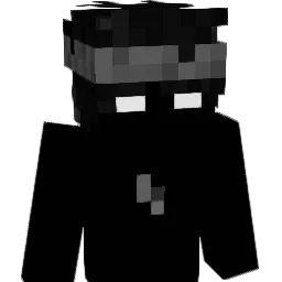 Obelixz_ Minecraft avatar bust