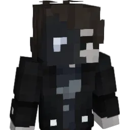 Obenann